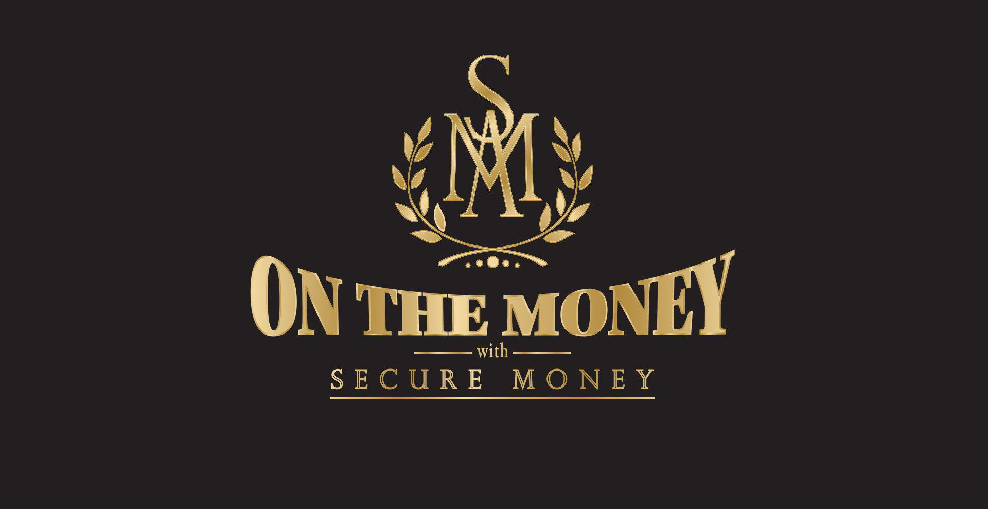 On The Money With Secure Money Radio