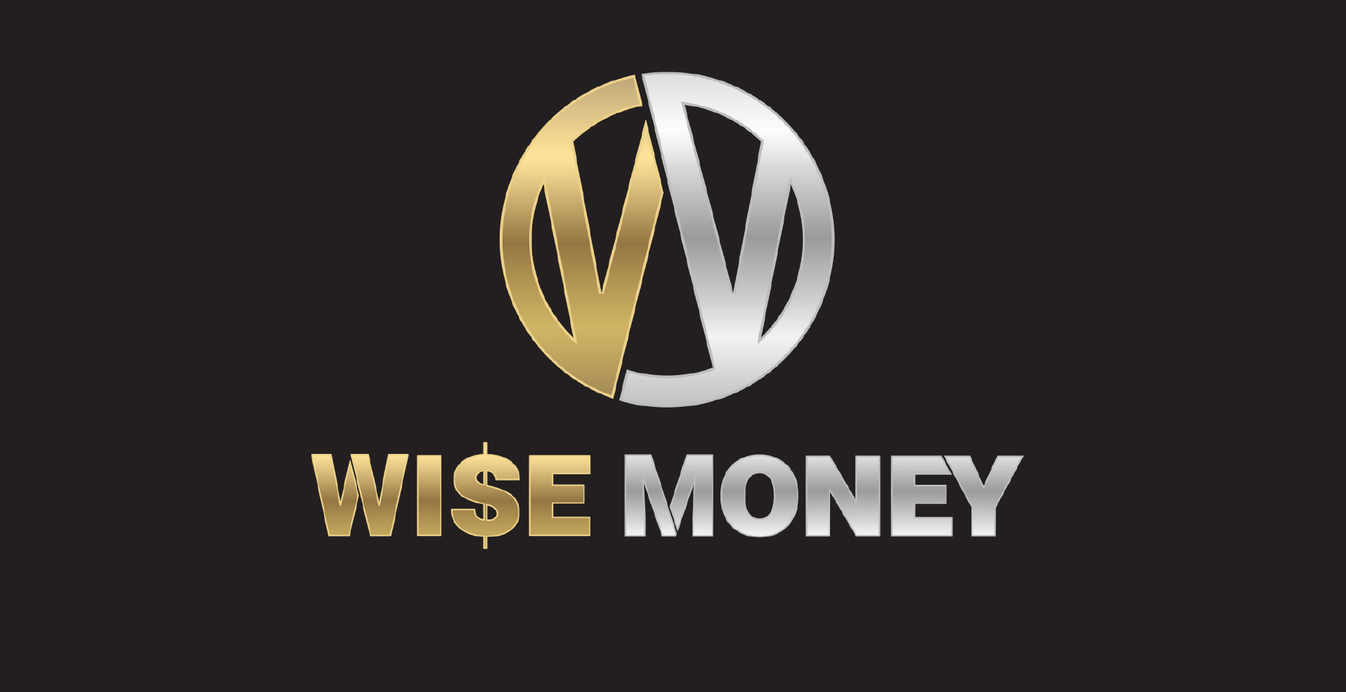 Wise Money Radio