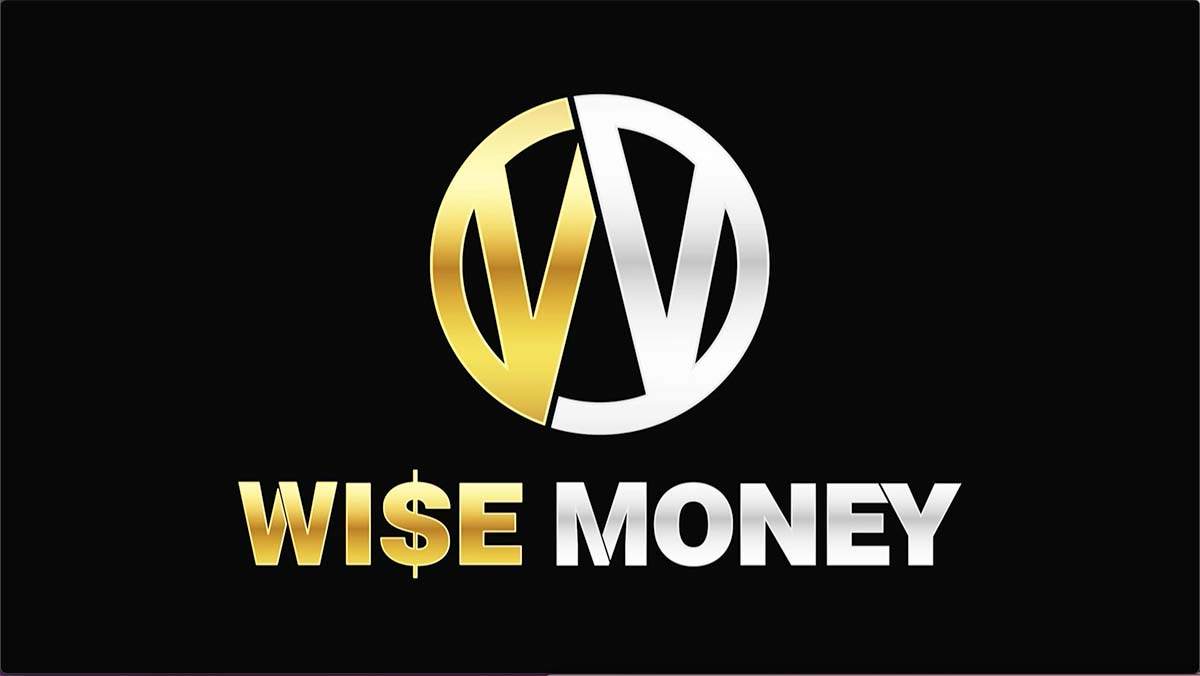 Wise Money 57